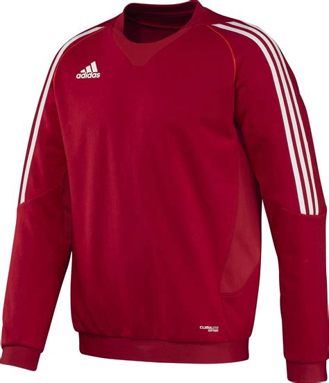 adidas pullover für herren|Suchergebnis Auf Amazon.de Für: Adidas Pullover Herren.